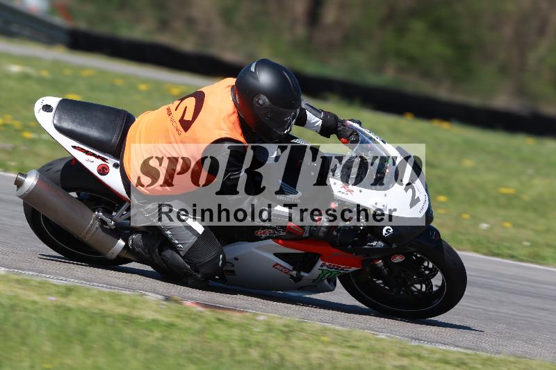 /Archiv-2022/08 17.04.2022 Speer Racing ADR/Instruktorengruppe/2